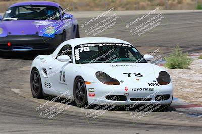 media/May-15-2022-PCA Golden Gate (Sun) [[07608705f7]]/club race/session Three (off ramp)/